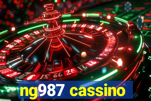 ng987 cassino